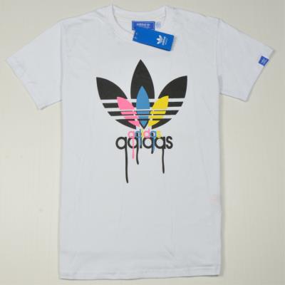 Adidas Shirts-31